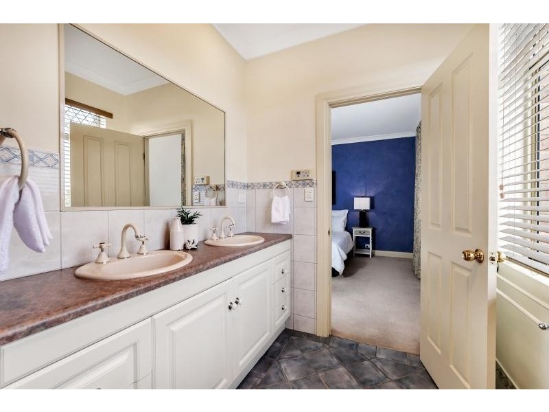 285 Kelly Road, Modbury Heights SA 5092