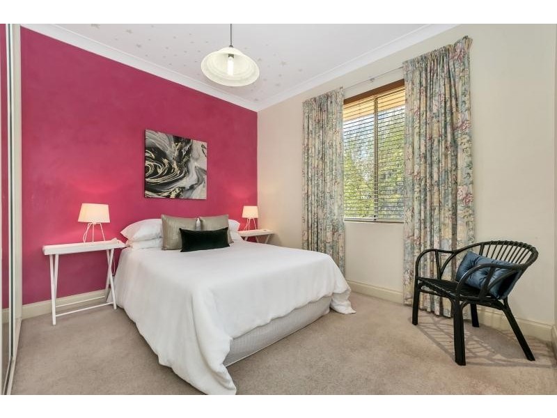 285 Kelly Road, Modbury Heights SA 5092