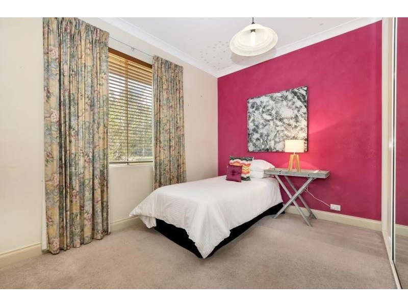 285 Kelly Road, Modbury Heights SA 5092