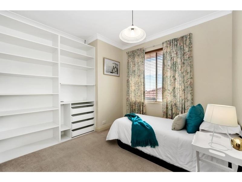 285 Kelly Road, Modbury Heights SA 5092