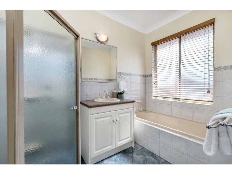 285 Kelly Road, Modbury Heights SA 5092