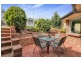 285 Kelly Road, Modbury Heights SA 5092