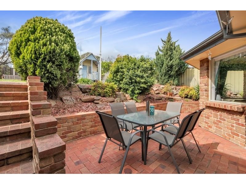 285 Kelly Road, Modbury Heights SA 5092