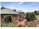 285 Kelly Road, Modbury Heights SA 5092