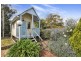 285 Kelly Road, Modbury Heights SA 5092