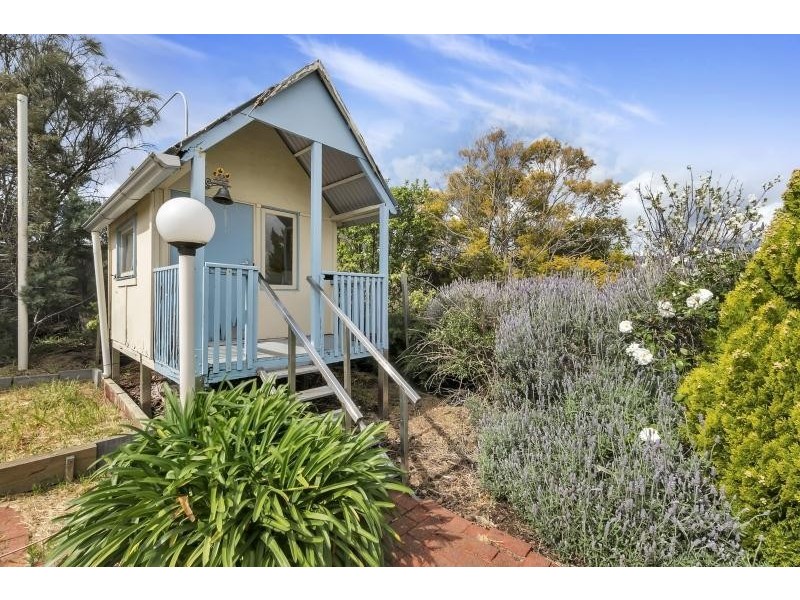 285 Kelly Road, Modbury Heights SA 5092