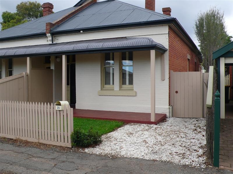 35 Charles Street, Forestville SA 5035