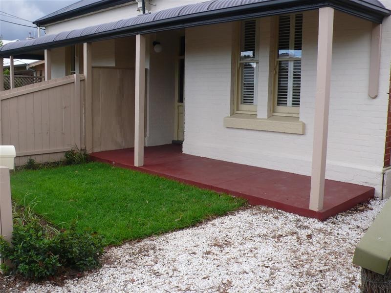 35 Charles Street, Forestville SA 5035