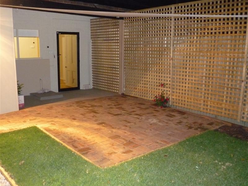 35 Charles Street, Forestville SA 5035