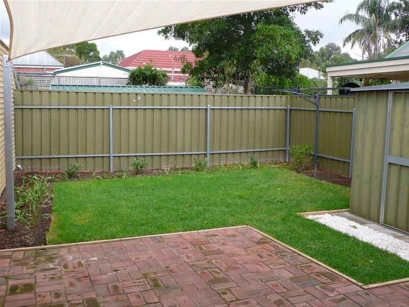 35 Charles Street, Forestville SA 5035