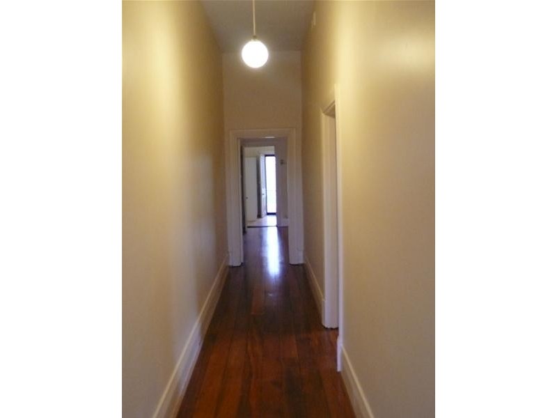 35 Charles Street, Forestville SA 5035