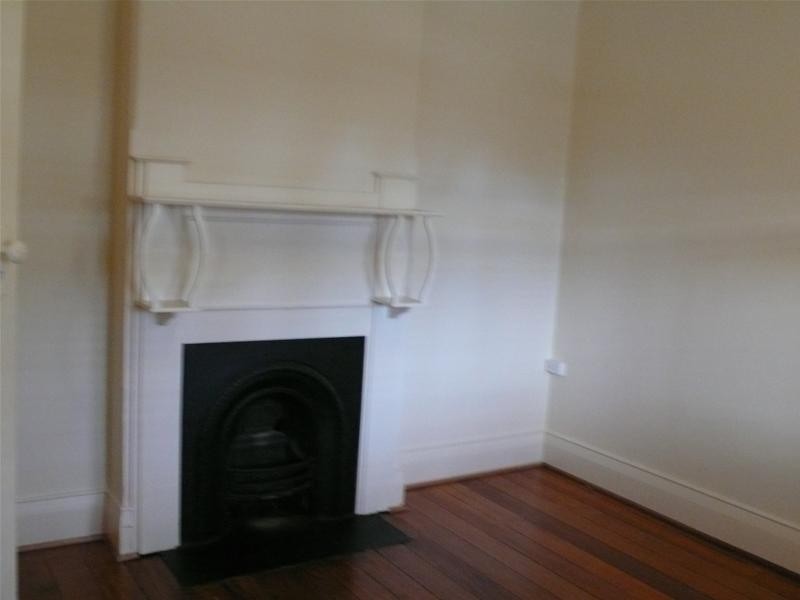 35 Charles Street, Forestville SA 5035