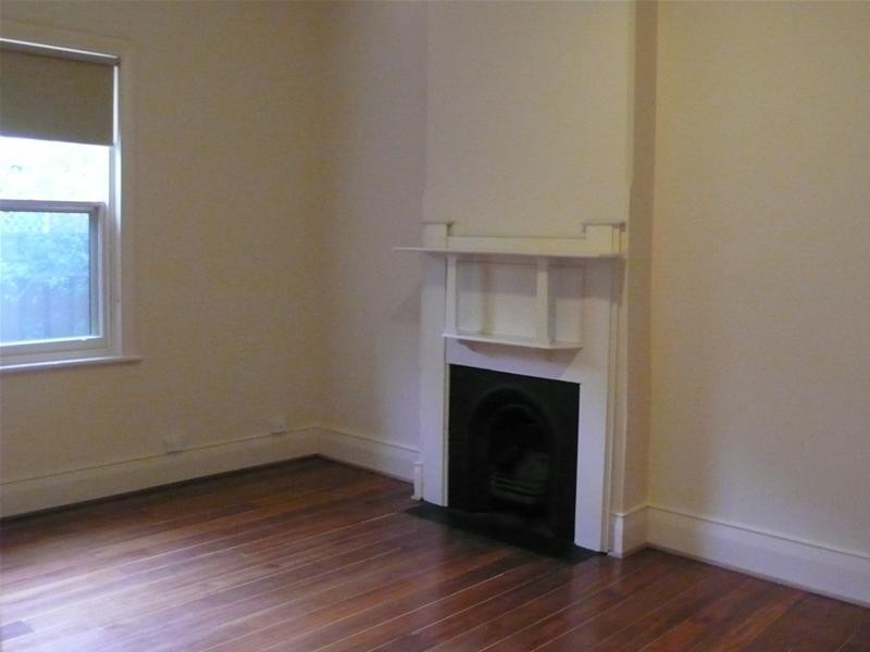 35 Charles Street, Forestville SA 5035