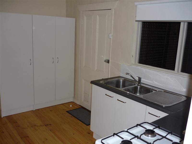 35 Charles Street, Forestville SA 5035