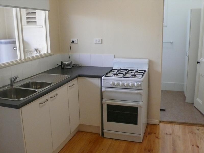 35 Charles Street, Forestville SA 5035