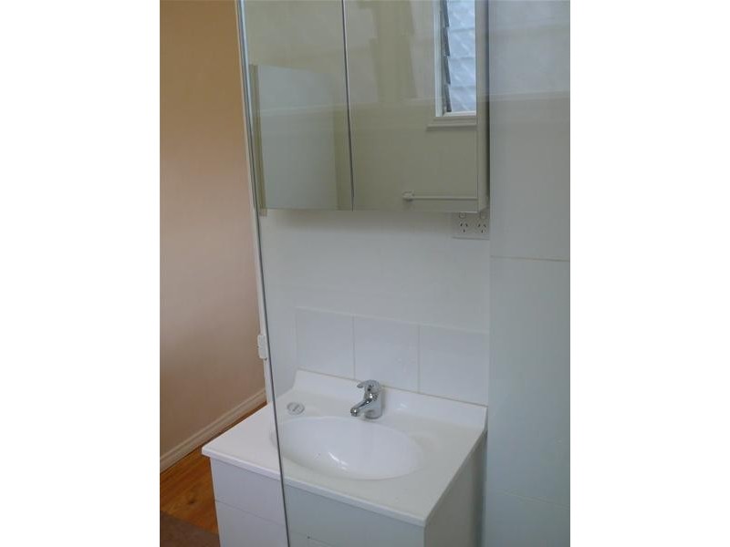 35 Charles Street, Forestville SA 5035