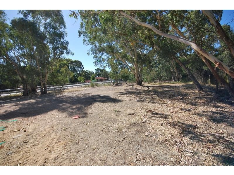 Lot 4 Casemate Street, Highbury SA 5089