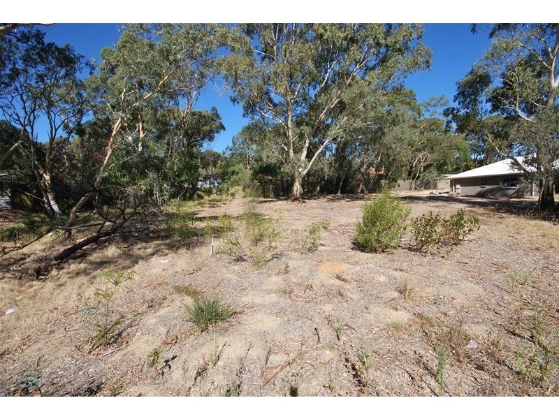 Lot 4 Casemate Street, Highbury SA 5089