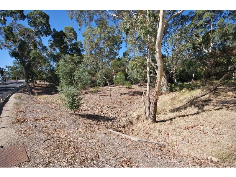 Lot 4 Casemate Street, Highbury SA 5089