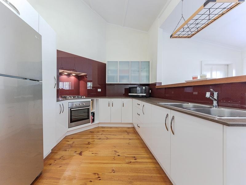 228 South Road, Mile End SA 5031