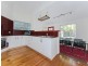 228 South Road, Mile End SA 5031