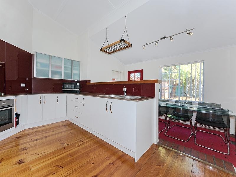 228 South Road, Mile End SA 5031