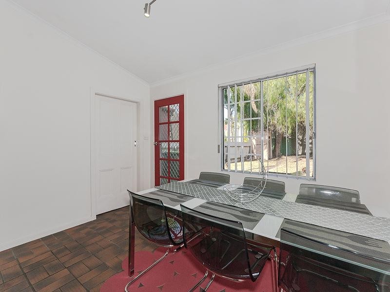 228 South Road, Mile End SA 5031