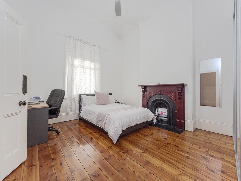 228 South Road, Mile End SA 5031