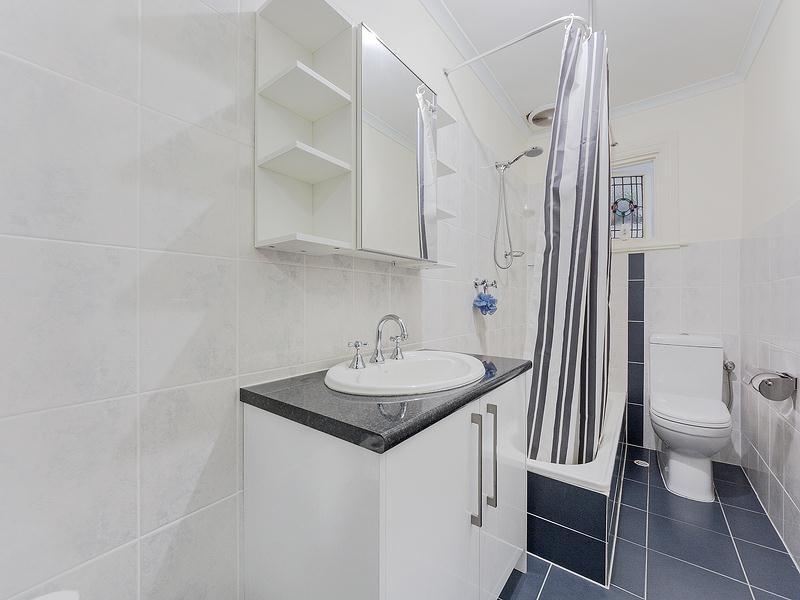 228 South Road, Mile End SA 5031