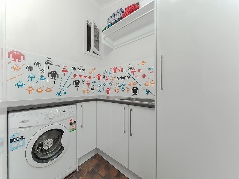 228 South Road, Mile End SA 5031