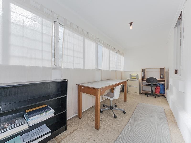 228 South Road, Mile End SA 5031