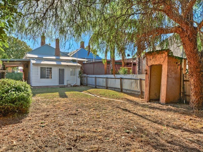 228 South Road, Mile End SA 5031