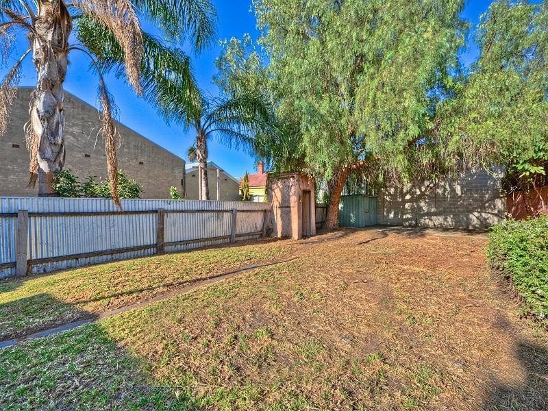 228 South Road, Mile End SA 5031