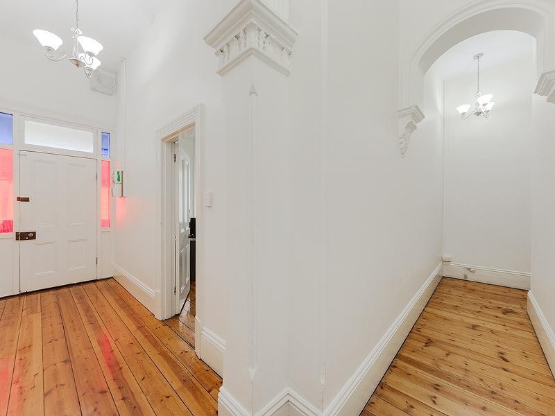 228 South Road, Mile End SA 5031