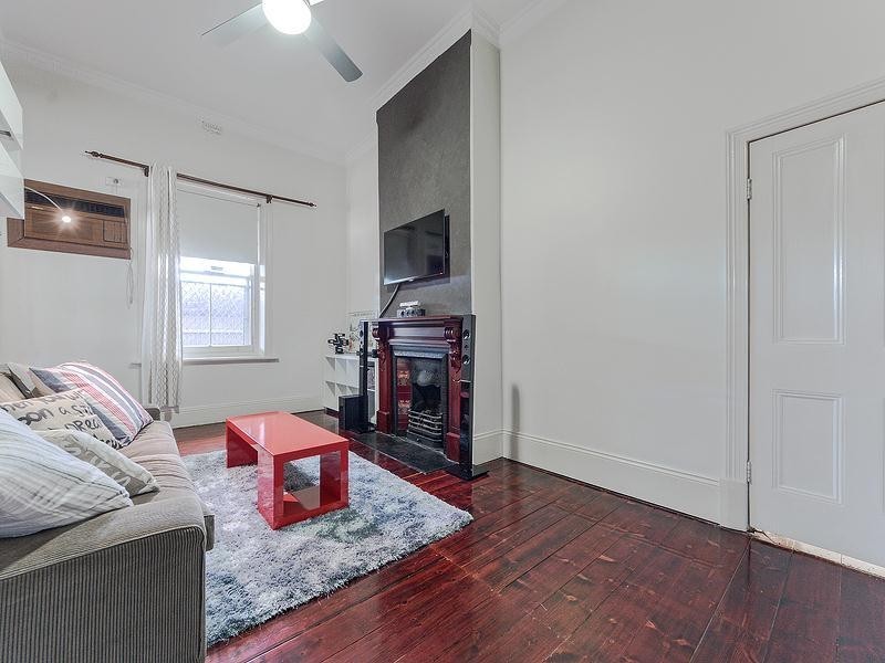 228 South Road, Mile End SA 5031