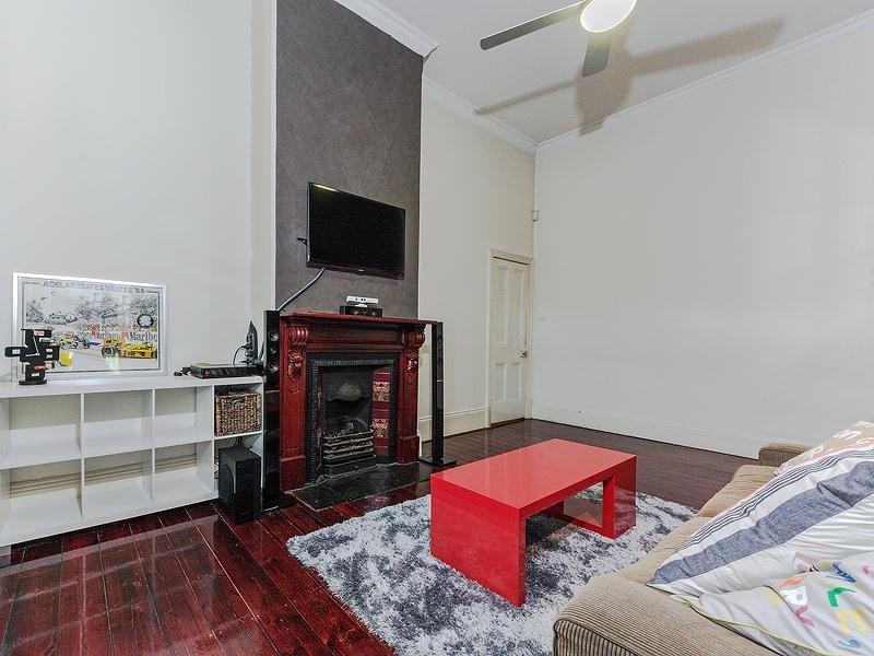 228 South Road, Mile End SA 5031