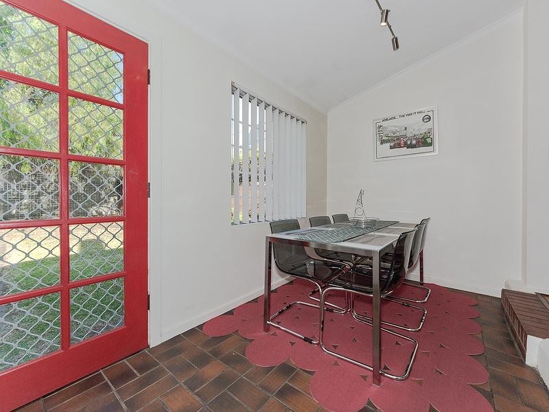 228 South Road, Mile End SA 5031