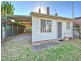 228 South Road, Mile End SA 5031