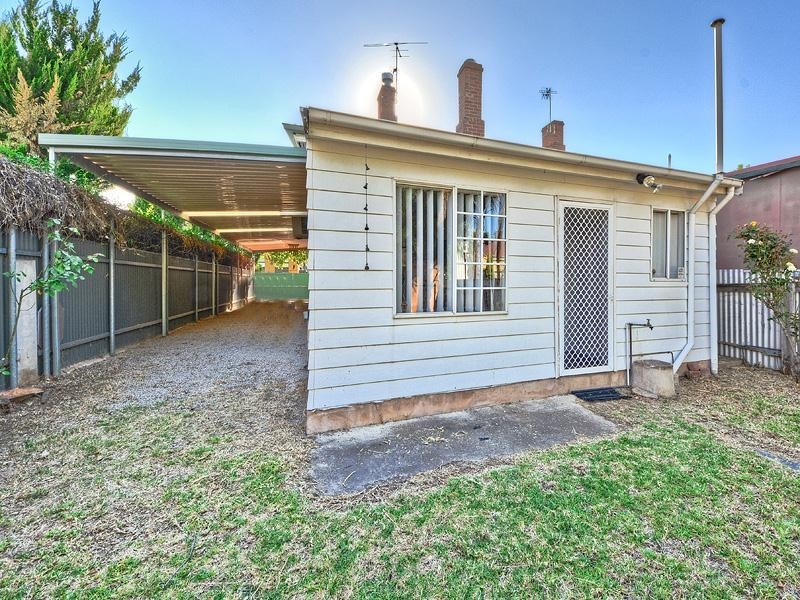228 South Road, Mile End SA 5031