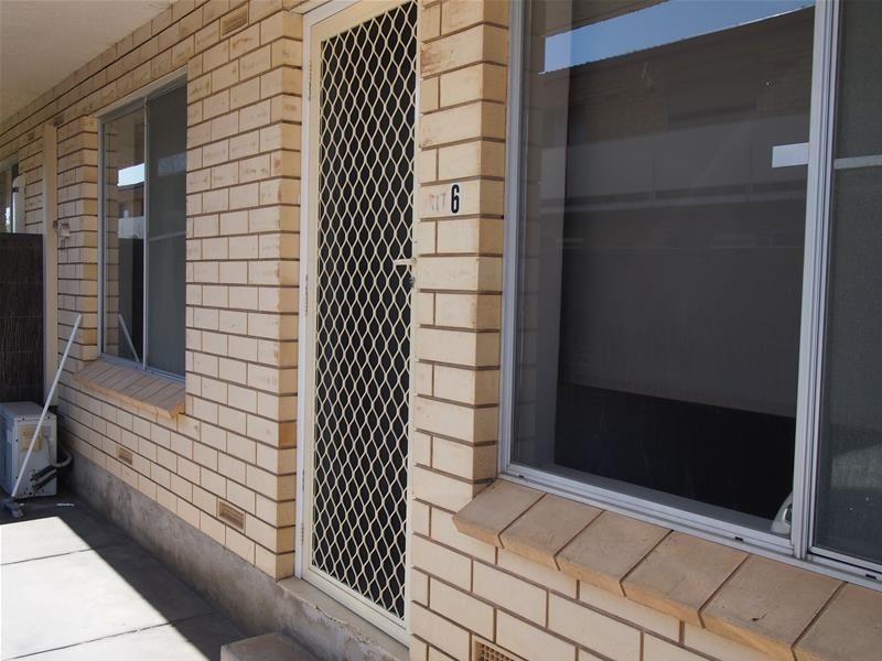 6/71 Og Road, Klemzig SA 5087