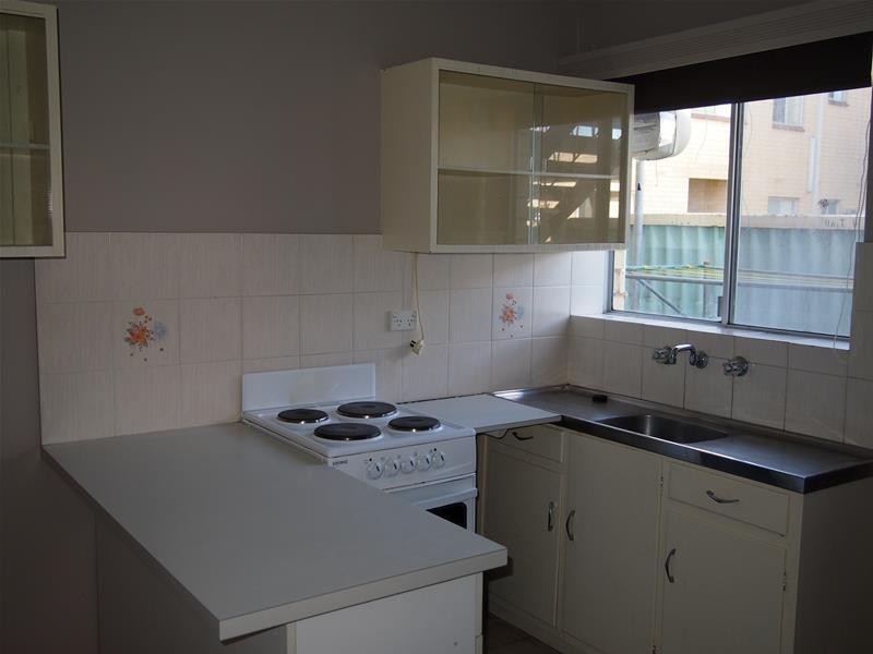 6/71 Og Road, Klemzig SA 5087