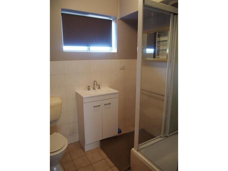 6/71 Og Road, Klemzig SA 5087