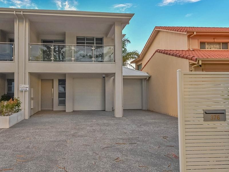 376 Lady Gowrie Drive, Osborne SA 5017