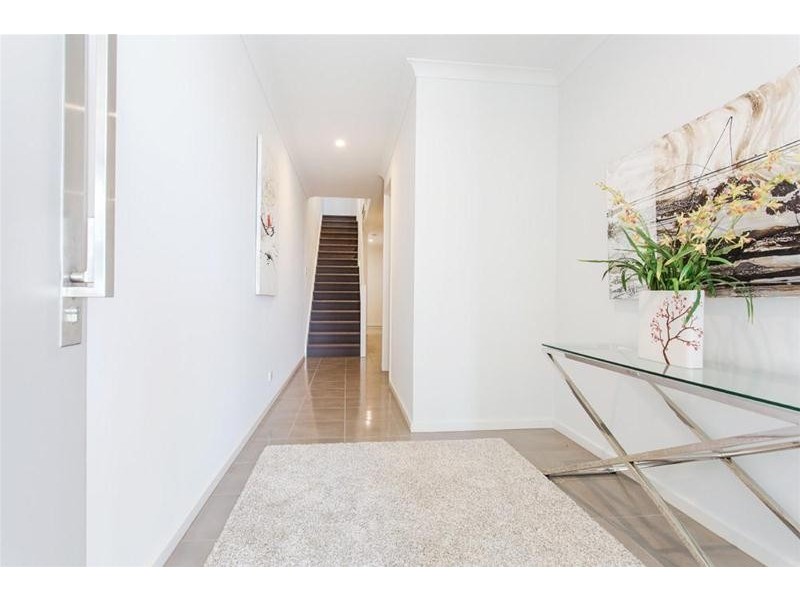 376 Lady Gowrie Drive, Osborne SA 5017