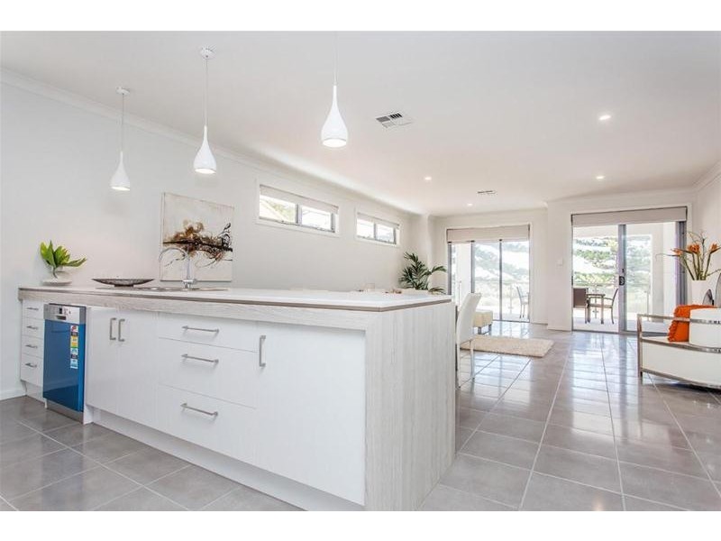 376 Lady Gowrie Drive, Osborne SA 5017