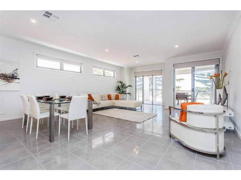 376 Lady Gowrie Drive, Osborne SA 5017