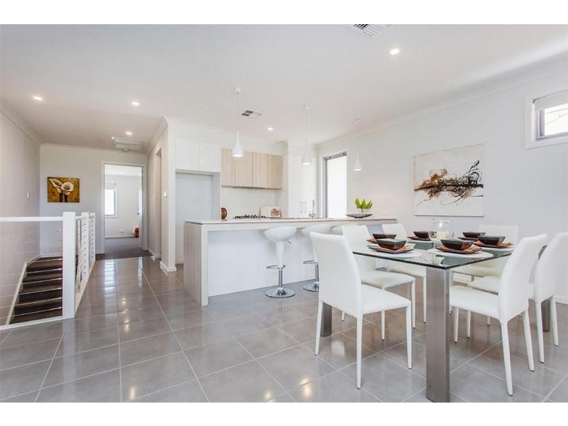 376 Lady Gowrie Drive, Osborne SA 5017