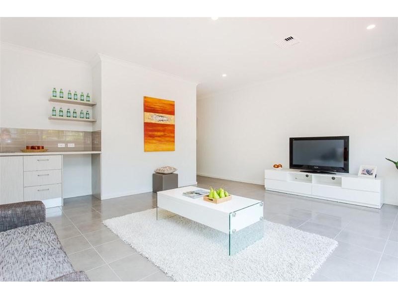 376 Lady Gowrie Drive, Osborne SA 5017