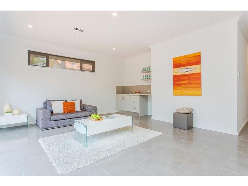 376 Lady Gowrie Drive, Osborne SA 5017