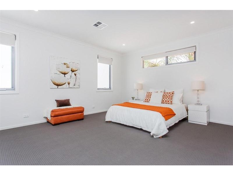 376 Lady Gowrie Drive, Osborne SA 5017